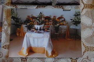 Immagine allegata alla scheda. Per averne una descrizione leggere i dettagli più in basso.