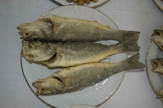 Immagine allegata alla scheda. Per averne una descrizione leggere i dettagli più in basso.