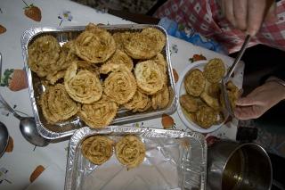 Immagine allegata alla scheda. Per averne una descrizione leggere i dettagli più in basso.