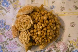 Immagine allegata alla scheda. Per averne una descrizione leggere i dettagli più in basso.