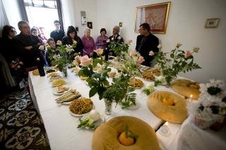 Immagine allegata alla scheda. Per averne una descrizione leggere i dettagli più in basso.