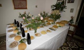 Immagine allegata alla scheda. Per averne una descrizione leggere i dettagli più in basso.