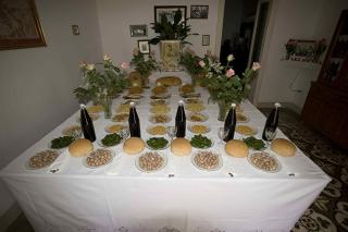 Immagine allegata alla scheda. Per averne una descrizione leggere i dettagli più in basso.