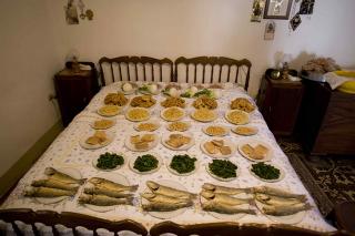 Immagine allegata alla scheda. Per averne una descrizione leggere i dettagli più in basso.