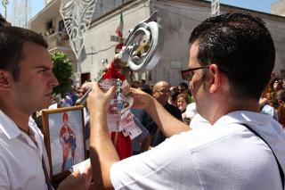 Immagine allegata alla scheda. Per averne una descrizione leggere i dettagli più in basso.