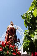 Immagine allegata alla scheda. Per averne una descrizione leggere i dettagli più in basso.