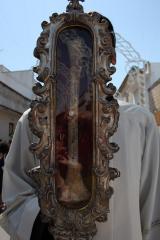 Immagine allegata alla scheda. Per averne una descrizione leggere i dettagli più in basso.