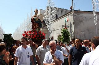 Immagine allegata alla scheda. Per averne una descrizione leggere i dettagli più in basso.