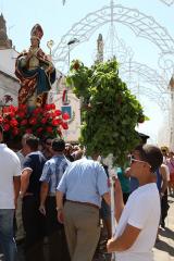 Immagine allegata alla scheda. Per averne una descrizione leggere i dettagli più in basso.