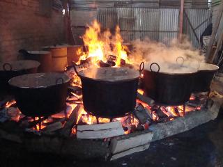 Immagine allegata alla scheda. Per averne una descrizione leggere i dettagli più in basso.