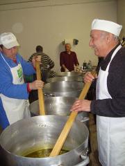 Immagine allegata alla scheda. Per averne una descrizione leggere i dettagli più in basso.