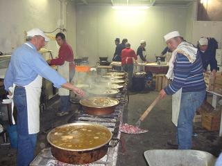 Immagine allegata alla scheda. Per averne una descrizione leggere i dettagli più in basso.