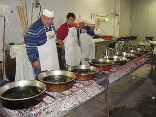 Immagine allegata alla scheda. Per averne una descrizione leggere i dettagli più in basso.