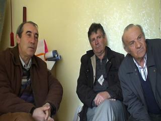 Immagine allegata alla scheda. Per averne una descrizione leggere i dettagli più in basso.