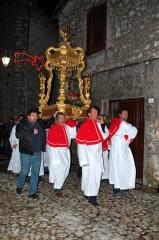 Immagine allegata alla scheda. Per averne una descrizione leggere i dettagli più in basso.