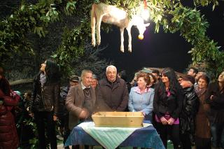 Immagine allegata alla scheda. Per averne una descrizione leggere i dettagli più in basso.