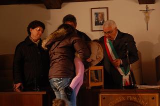 Immagine allegata alla scheda. Per averne una descrizione leggere i dettagli più in basso.