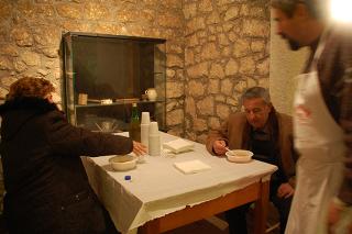 Immagine allegata alla scheda. Per averne una descrizione leggere i dettagli più in basso.