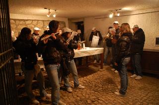 Immagine allegata alla scheda. Per averne una descrizione leggere i dettagli più in basso.