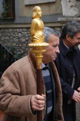 Immagine allegata alla scheda. Per averne una descrizione leggere i dettagli più in basso.