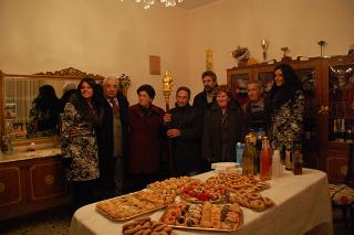 Immagine allegata alla scheda. Per averne una descrizione leggere i dettagli più in basso.